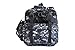 Mens Large 30