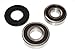 Aftermarket Fits Frigidaire Bearing & Seal Kit Front Load Washer 131525500 131275200 131462800