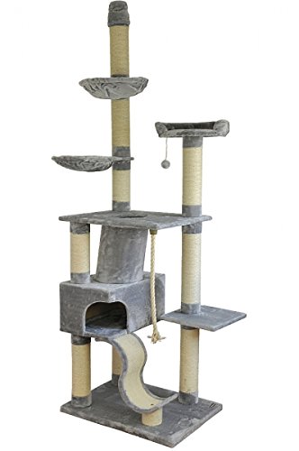 kratzbaum groß kratzbaum groß