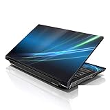 LSS 15 15.6 inch Laptop Notebook Skin Sticker Cover