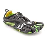 Vibram FiveFingers Mens KomodoSport Athletic Shoes