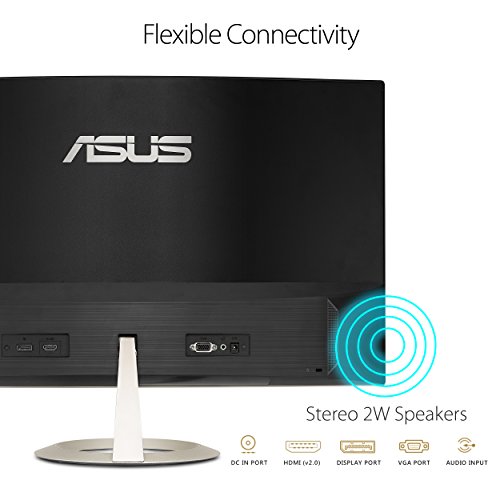 ASUS-Full-HD-1080P-IPS-HDMI-VGA-Eye-Care-Monitor