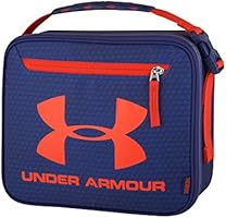 Under Armour Lunch Cooler