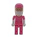 Aneew 16GB 2.0 Pink Hat Doctor Surgeon Robot Hospital USB Flash Drive Memory Stick Pendrive Thumb Graduation Gift for Medical Staff