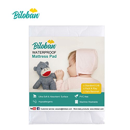 18x34 cradle mattress