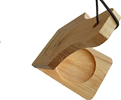 Tostonera Plantain Smasher Press For Fried Plantains Kitchen Tools & Gadgets