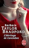 L'Héritage de Cavendon by 
