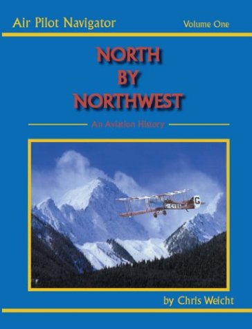 R.E.A.D North by Northwest<br />RAR