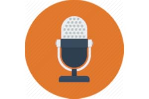 Speech Recognition