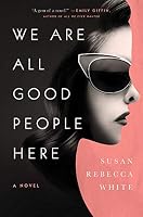 Hardcover edition cover