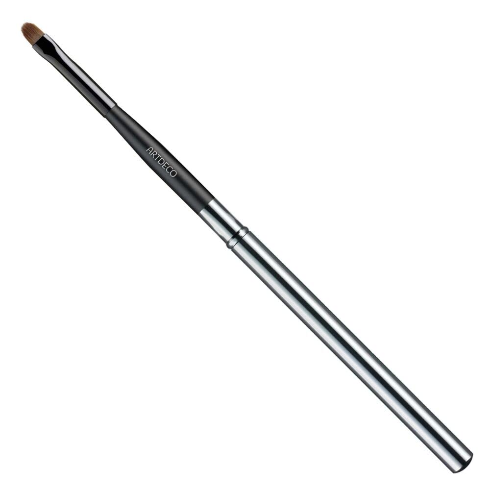 ARTDECO Lip Brush Premium Quality (1 pc)