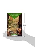 Image de Les Orientalistes de l'Ecole italienne (PocheCouleur N° 7) (French Edition)