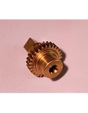 Tiras decorativas para carrocería | Amazon.es