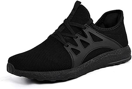 SouthBrothers Women Fashion Sneakers Slip on Running Walking Shoes