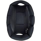 One K CCS MIPS Helmet Refit Liner