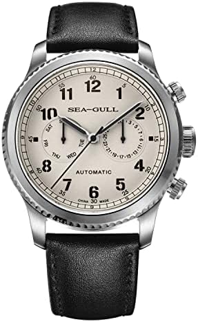 Amazon.com: Seagull 1963 Series Limited Edition 70th Anniversary