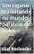 Livro Um cigano transitando no mundo paralelo de Volol (Aliens e Mundos Paralelos Livro 26)