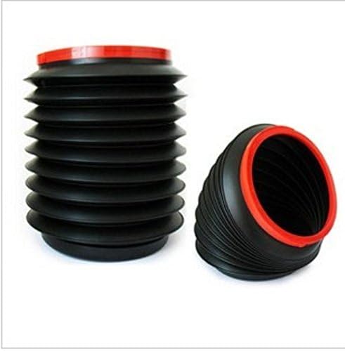 Expansion compartment for vehicles/folding storage box/trunk line box/Storage Box/mini-bins-A