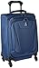 Travelpro Maxlite 4 International Carryon Spinner (One Size, Blue)