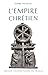 L'empire chrétien, 325-295 (Ancien prix éditeur : 32.50 € - Economisez 49 %) by André Piganiol