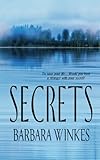Secrets by