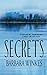 Secrets by
