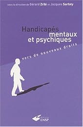 Handicapés mentaux et psychiques