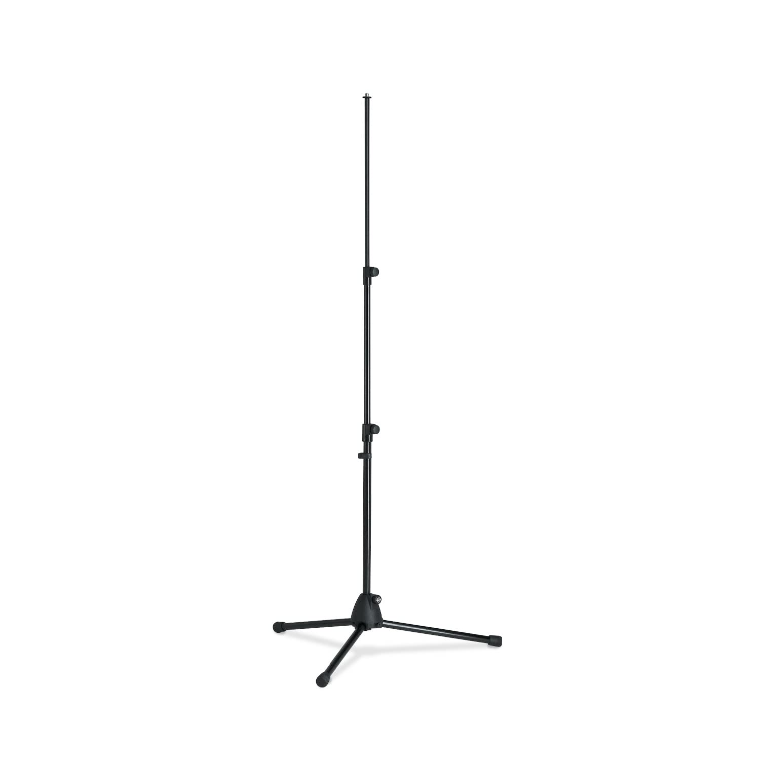 Konig & Meyer Standard mic stand- 199