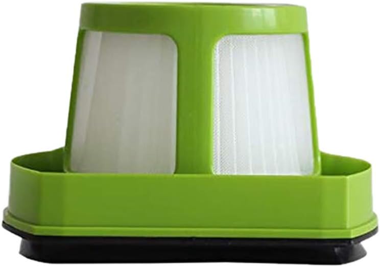 Vacuum Cleaner attachments,IHGTZS Health and Environmental Protection Durable Various Cleaning Accessories Vacuum Cleaner Accessories for Bissell 1782 Pet Cordless Vacuum Filter #1608653