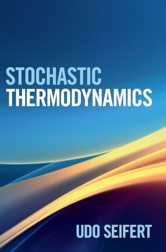 Statistical Mechanics and Stochastic Thermodynamics: A Textbook on