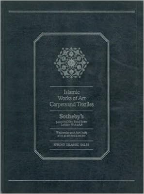 Httpsojinkagqitemstc3a9lc3a9chargements - 