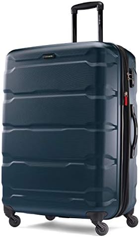 Amazon.com | Samsonite Winfield 3 DLX Hardside Expandable Luggage