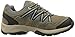 Hi-Tec Women's Florence Low Waterproof Multisport Shoe