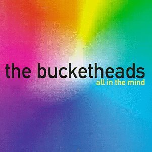 The Bucketheads - The Bomb! Lyrics - Zortam Music