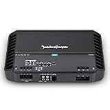 Rockford Fosgate P500X2