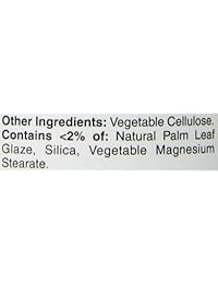 De la Naturaleza Bounty Vitamina C con Rose Hips de 1000 mg, NATURES316877, 1, 1