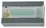 Stainless Steel Glove Box Dispenser