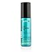 Sexy Hair Concepts Healthy Sexy Hair Soy Renewal Oil, 3.4 oz