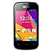 Blu Dash JR D141W Dual Sim Factory Unlocked Android Smartphone