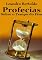 Livro Profecias Sobre O Tempo Do Fim