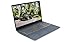 Lenovo ideapad 330s 15.6