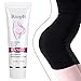 Sexy Hip Buttock Enlargement Cream Lift Up Buttock Enhancement Massage Cream Hip Lift Up Butt Firm Skin Enlargement