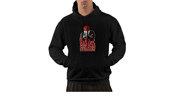 boyz n the hood moletom com capuz ice cube