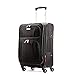 Samsonite Aspire Xlite Expandable 20 Carry On Luggage