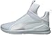 PUMA Women's Fierce Quilted Cross-Trainer Shoe