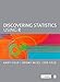 Discovering Statistics Using R by Andy Field, Jeremy Miles