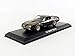 1977 Pontiac Firebird Trans Am - Smokey and The Bandit (1977), Authentic Movie Decoration, Movie Themed Packaging, Protective Acrylic Case, 1:43 True-to-Scale, Limited Edition