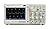 Tektronix TBS1000 Series, 2 Channel Digi...