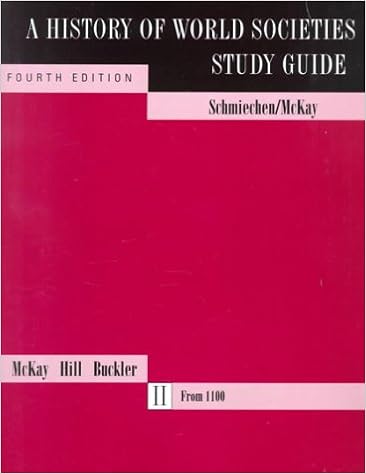 Httphre Readersga 2019 10 08t0906110000 Daily 10 - 