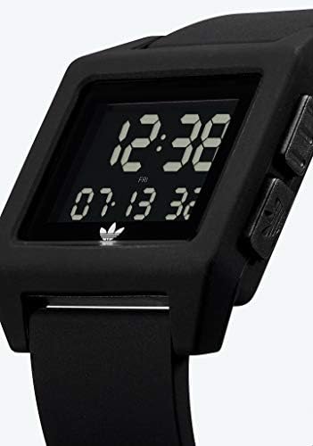 adidas archive sp1 watch
